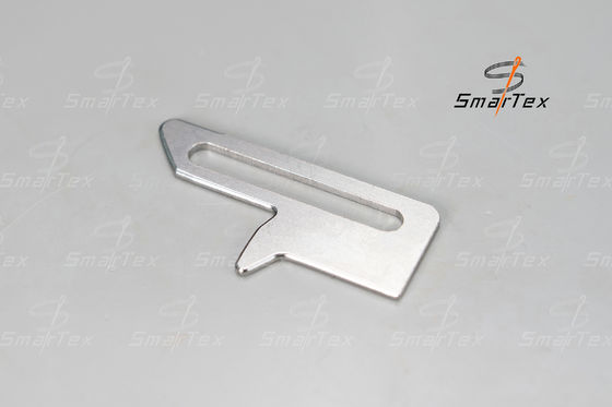 Murata Vortex Spinning Spare Parts 86D-450-007 กิ๊ดสําหรับ MVS 861 870EX