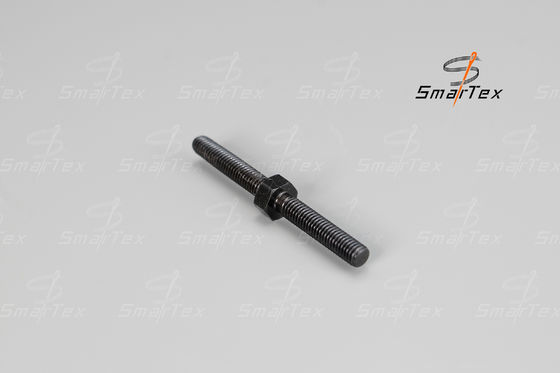 Murata Vortex Spinningอะไหล่ 86D-450-010 ROD สําหรับ MVS 861 870EX