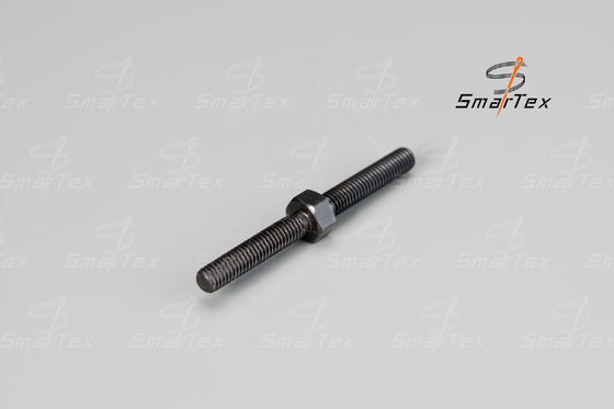 Murata Vortex Spinningอะไหล่ 86D-450-010 ROD สําหรับ MVS 861 870EX
