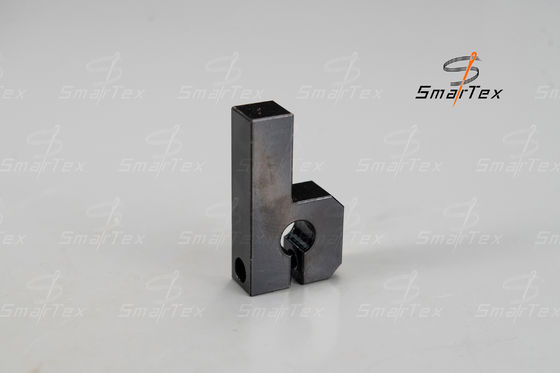 Murata Vortex Spinning อะไหล่ 86D-500-018 STOPPER สำหรับ MVS 861 &amp; 870EX ที่มีคุณภาพดีที่สุด
