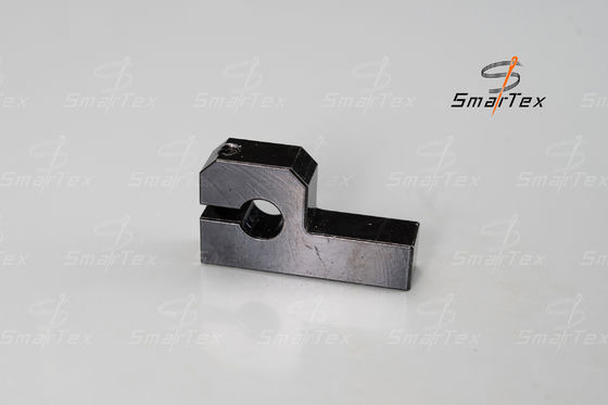 Murata Vortex Spinning อะไหล่ 86D-500-018 STOPPER สำหรับ MVS 861 &amp; 870EX ที่มีคุณภาพดีที่สุด