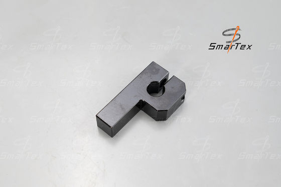 Murata Vortex Spinning อะไหล่ 86D-500-018 STOPPER สำหรับ MVS 861 &amp; 870EX ที่มีคุณภาพดีที่สุด
