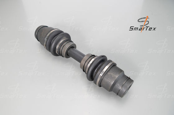 Murata Vortex Spinningอะไหล่ 861-120-005 TRI บอล JOINT สําหรับ MVS 861 870EX