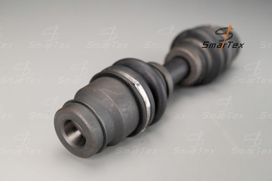 Murata Vortex Spinningอะไหล่ 861-120-005 TRI บอล JOINT สําหรับ MVS 861 870EX