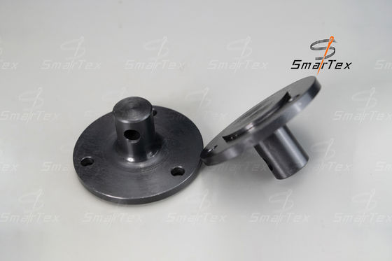 Murata Vortex Spinningอะไหล่ 861-120-006 FLANGE สําหรับ MVS 861 870EX