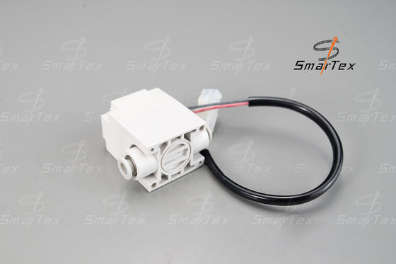 Murata Vortex Spinning Spare Parts 861-260-008 86D-100-053 VALVE สําหรับ MVS 861 870EX