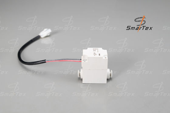 Murata Vortex Spinning Spare Parts 861-260-008 86D-100-053 VALVE สําหรับ MVS 861 870EX
