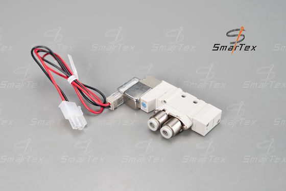 Murata Vortex Spinning spare parts 861-260-009 VALVE สําหรับ MVS 861 870EX