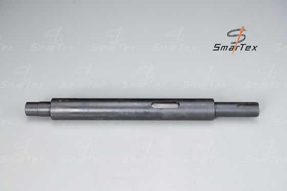 Murata Vortex Spinning อะไหล่ 861-310-015 SHAFT สำหรับ MVS 861 &amp; 870EX ที่มีคุณภาพดีที่สุด