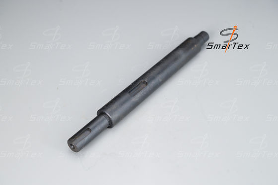 Murata Vortex Spinning อะไหล่ 861-310-015 SHAFT สำหรับ MVS 861 &amp; 870EX ที่มีคุณภาพดีที่สุด