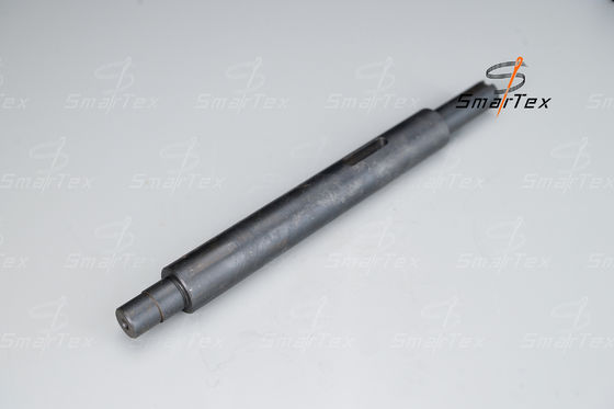 Murata Vortex Spinning อะไหล่ 861-310-015 SHAFT สำหรับ MVS 861 &amp; 870EX ที่มีคุณภาพดีที่สุด