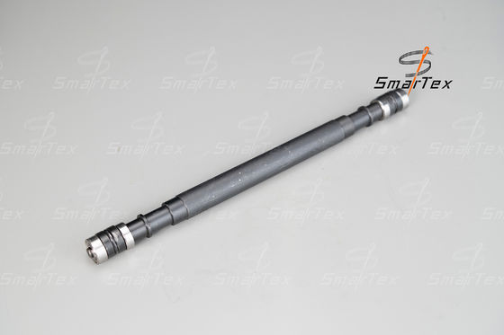 Murata Vortex Spinning อะไหล่ 861-316-100 &amp; 870-370-901 SHAFT ASSY สำหรับ MVS 861 &amp; 870EX ที่มีคุณภาพดีที่สุด