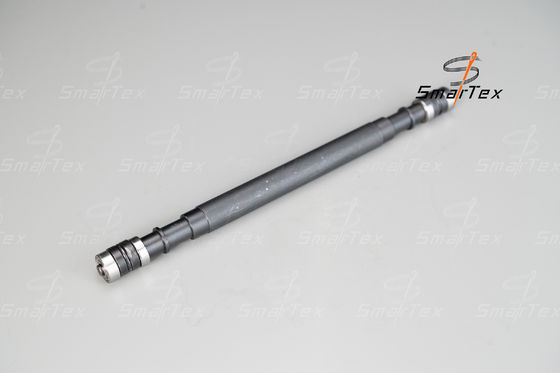 Murata Vortex Spinning อะไหล่ 861-316-100 &amp; 870-370-901 SHAFT ASSY สำหรับ MVS 861 &amp; 870EX ที่มีคุณภาพดีที่สุด