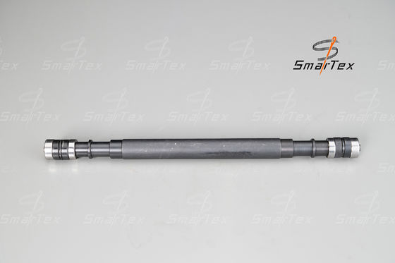 Murata Vortex Spinning อะไหล่ 861-316-100 &amp; 870-370-901 SHAFT ASSY สำหรับ MVS 861 &amp; 870EX ที่มีคุณภาพดีที่สุด