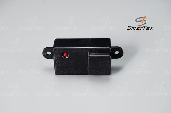 Murata Vortex Spinning อะไหล่ 86C-100-006 &amp; 861-270-002 SENSOR ASSY สำหรับ MVS 861 &amp; 870EX ที่มีคุณภาพดีที่สุด