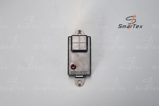 Murata Vortex Spinning อะไหล่ 86C-100-006 &amp; 861-270-002 SENSOR ASSY สำหรับ MVS 861 &amp; 870EX ที่มีคุณภาพดีที่สุด