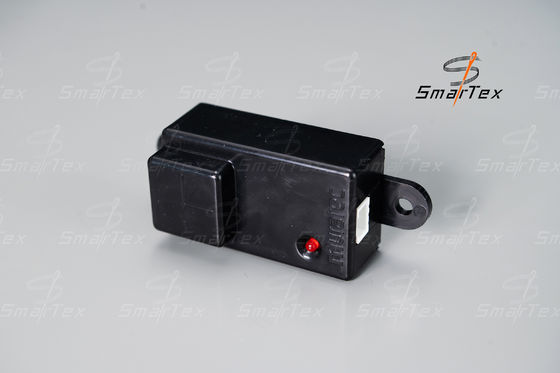Murata Vortex Spinning อะไหล่ 86C-100-006 &amp; 861-270-002 SENSOR ASSY สำหรับ MVS 861 &amp; 870EX ที่มีคุณภาพดีที่สุด