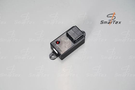 Murata Vortex Spinning อะไหล่ 86C-100-006 &amp; 861-270-002 SENSOR ASSY สำหรับ MVS 861 &amp; 870EX ที่มีคุณภาพดีที่สุด