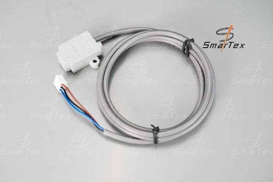 Murata Vortex Spinning Spare Parts 87C-120-300 87C-100-304 SENSOR ASSY PE-B3D สําหรับเครื่องบิน MVS 861 870EX