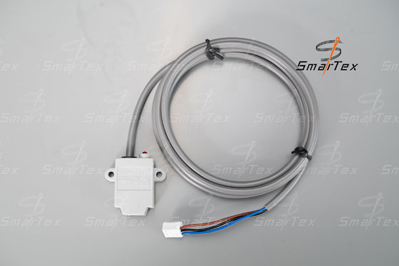 Murata Vortex Spinning Spare Parts 87C-120-300 87C-100-304 SENSOR ASSY PE-B3D สําหรับเครื่องบิน MVS 861 870EX
