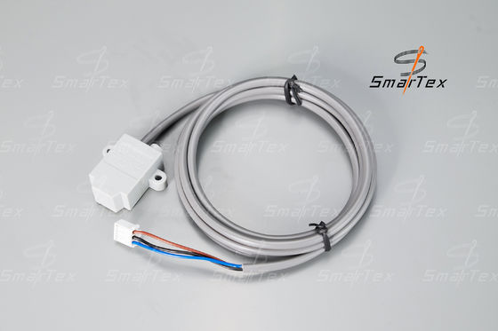 Murata Vortex Spinning Spare Parts 87C-120-300 87C-100-304 SENSOR ASSY PE-B3D สําหรับเครื่องบิน MVS 861 870EX