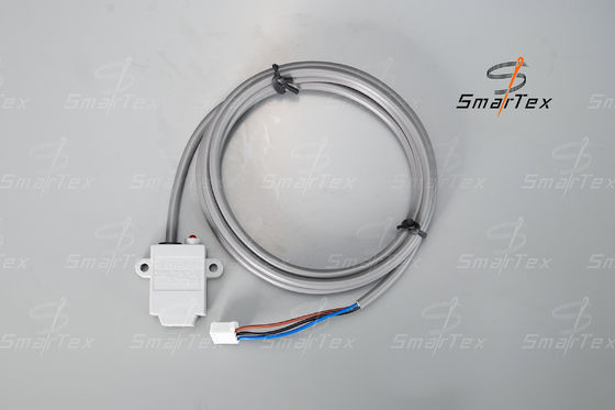 Murata Vortex Spinning Spare Parts 87C-120-300 87C-100-304 SENSOR ASSY PE-B3D สําหรับเครื่องบิน MVS 861 870EX