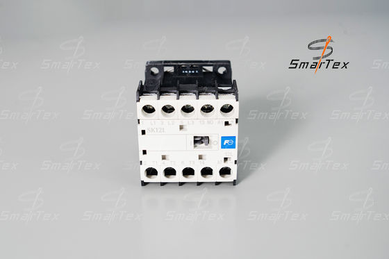 Murata Vortex Spinning spare parts 860-E10-006 MAGNETIC-CONTACTOR สําหรับ MVS 861 870EX สายไฟฟ้า
