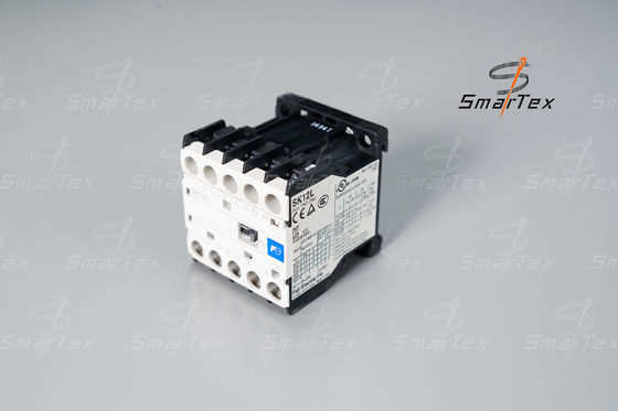 Murata Vortex Spinning spare parts 860-E10-006 MAGNETIC-CONTACTOR สําหรับ MVS 861 870EX สายไฟฟ้า