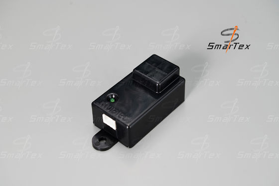 Murata Vortex Spinning Spare Parts 861-100-005 861-270-003 เลขลําดับของ MVS 861 870EX