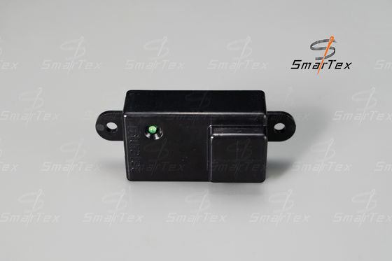 Murata Vortex Spinning Spare Parts 861-100-005 861-270-003 เลขลําดับของ MVS 861 870EX