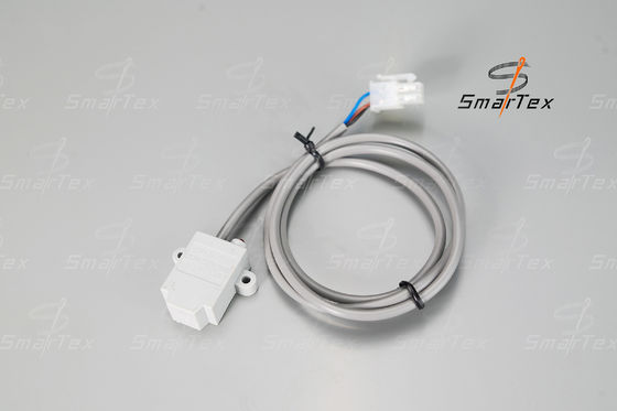 ชิ้นส่วนอะไหล่หมุน Vortex Murata 861-120-213 CBL-ASSY CNPGD สําหรับ MVS 861 870EX