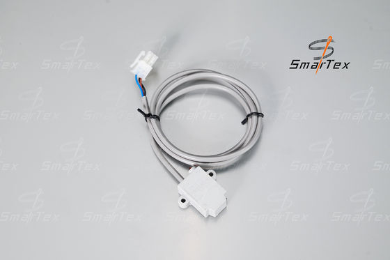 ชิ้นส่วนอะไหล่หมุน Vortex Murata 861-120-213 CBL-ASSY CNPGD สําหรับ MVS 861 870EX