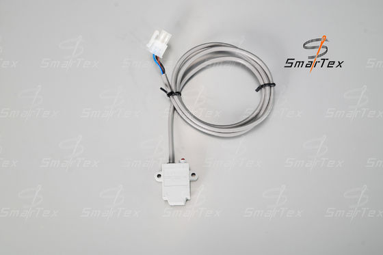 ชิ้นส่วนอะไหล่หมุน Vortex Murata 861-120-213 CBL-ASSY CNPGD สําหรับ MVS 861 870EX