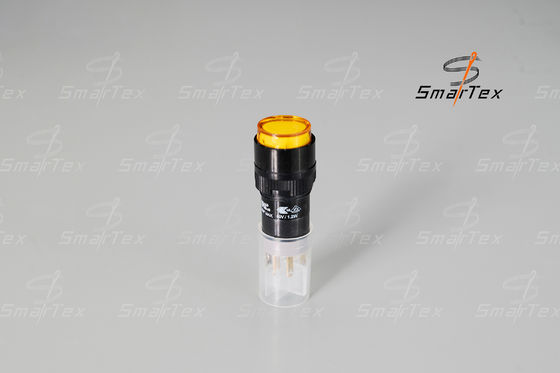 Murata Vortex Spinning อะไหล่ 861-141-077 & 86C-E10-027 JOINT สำหรับ MVS 861 & 870EX ที่มีคุณภาพดีที่สุด