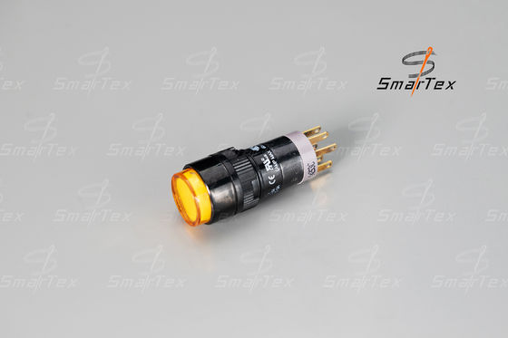 Murata Vortex Spinning อะไหล่ 861-141-077 & 86C-E10-027 JOINT สำหรับ MVS 861 & 870EX ที่มีคุณภาพดีที่สุด