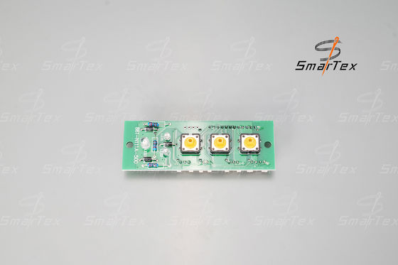 Murata Vortex Spinning อะไหล่ 861-530-014 PCB สำหรับ MVS 861 &amp; 870EX ที่มีคุณภาพดีที่สุด