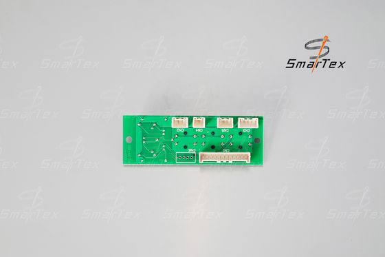 Murata Vortex Spinning อะไหล่ 861-530-014 PCB สำหรับ MVS 861 &amp; 870EX ที่มีคุณภาพดีที่สุด
