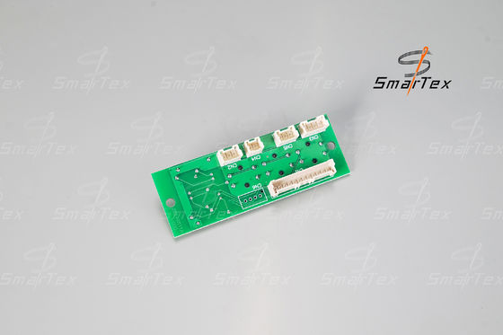 Murata Vortex Spinning อะไหล่ 861-530-014 PCB สำหรับ MVS 861 &amp; 870EX ที่มีคุณภาพดีที่สุด