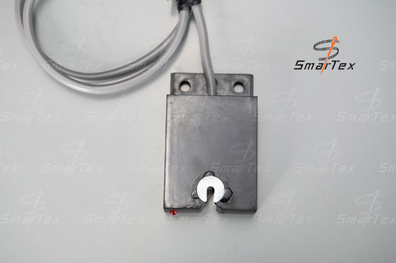 ชิ้นส่วนอะไหล่หมุนหมุน Murata 861-560-059 PMK102-RA สําหรับ MVS 861 870EX