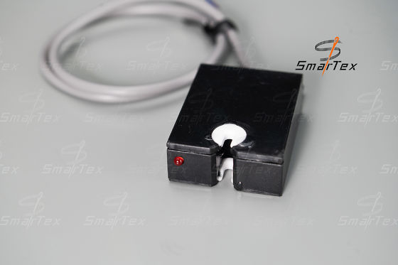 ชิ้นส่วนอะไหล่หมุนหมุน Murata 861-560-059 PMK102-RA สําหรับ MVS 861 870EX