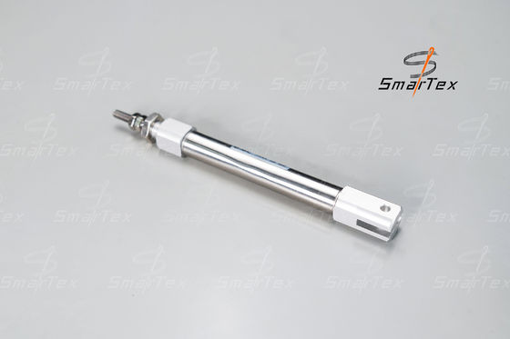 ชิ้นส่วนสํารองหมุนหมุน Murata 86C-100-106 SMC AIR-CYL / AIR-CYLINDER สําหรับ MVS 861 870EX