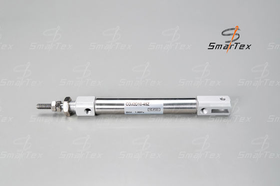 ชิ้นส่วนสํารองหมุนหมุน Murata 86C-100-106 SMC AIR-CYL / AIR-CYLINDER สําหรับ MVS 861 870EX