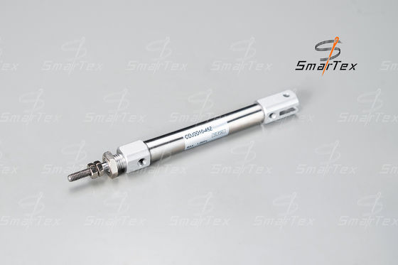 ชิ้นส่วนสํารองหมุนหมุน Murata 86C-100-106 SMC AIR-CYL / AIR-CYLINDER สําหรับ MVS 861 870EX