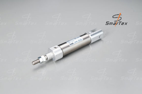 ชิ้นส่วนสํารองหมุนหมุน Murata 86C-300-016 SMC AIR-CYL / AIR-CYLINDER สําหรับ MVS 861 &amp; 870EX
