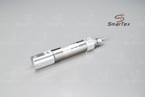ชิ้นส่วนสํารองหมุนหมุน Murata 86C-300-016 SMC AIR-CYL / AIR-CYLINDER สําหรับ MVS 861 &amp; 870EX