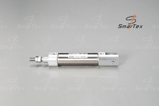 ชิ้นส่วนสํารองหมุนหมุน Murata 86C-300-016 SMC AIR-CYL / AIR-CYLINDER สําหรับ MVS 861 &amp; 870EX