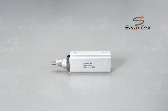 Murata Vortex Spinning 86C-540-019 &amp; 86C-100-059 SMC AIR-CYL / AIR-CYLINDER สําหรับ MVS 861 &amp; 870EX