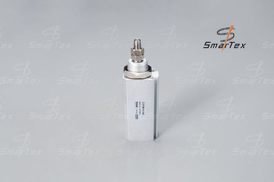 Murata Vortex Spinning 86C-540-019 &amp; 86C-100-059 SMC AIR-CYL / AIR-CYLINDER สําหรับ MVS 861 &amp; 870EX