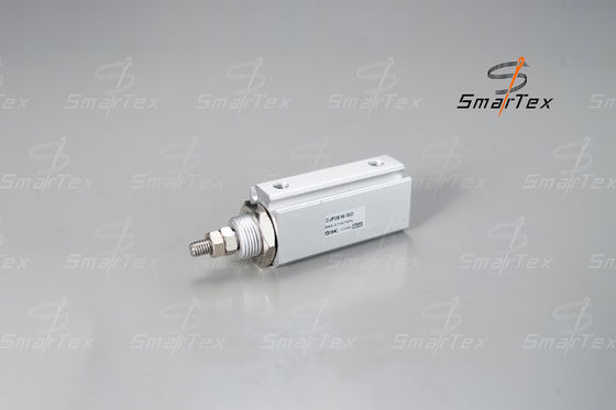 Murata Vortex Spinning 86C-540-019 &amp; 86C-100-059 SMC AIR-CYL / AIR-CYLINDER สําหรับ MVS 861 &amp; 870EX