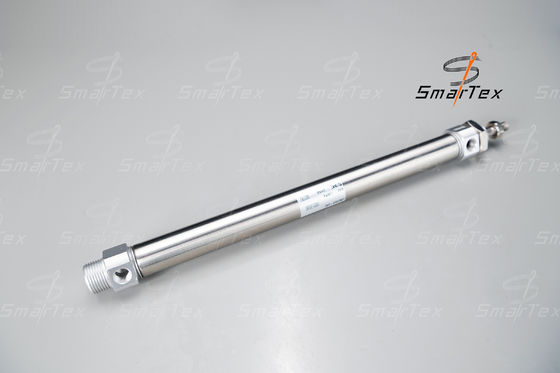 Murata Vortex Spinning 86D-400-018 &amp; 86D-520-031 SMC AIR-CYL / AIR-CYLINDER สําหรับ MVS 861 &amp; 870EX